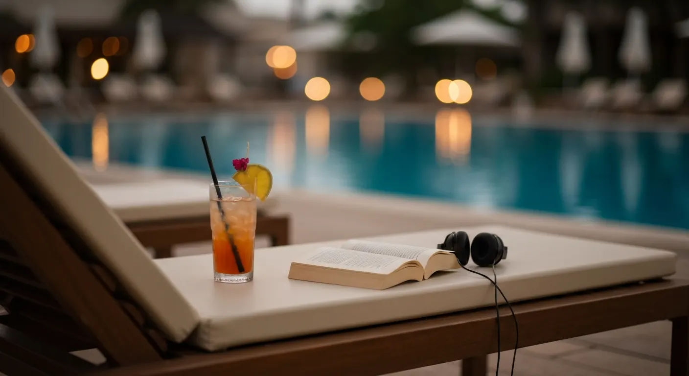 All inclusive dla singli - kiedy taki wyjazd ma sens?