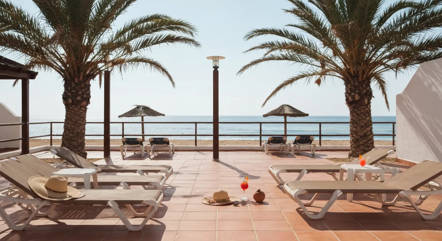 Costa del Sol - gdzie najlepiej wypoczywać i dla kogo jest ten region?