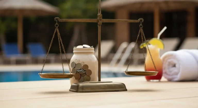 Czy all inclusive się opłaca? Jak ocenić wartość pakietu przed wyborem kierunku