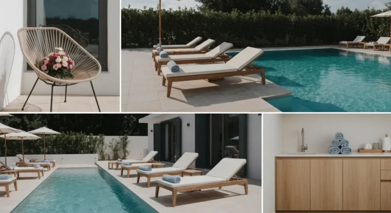 Hotel butikowy, resort czy aparthotel - jaki typ obiektu wybrać na wakacje?