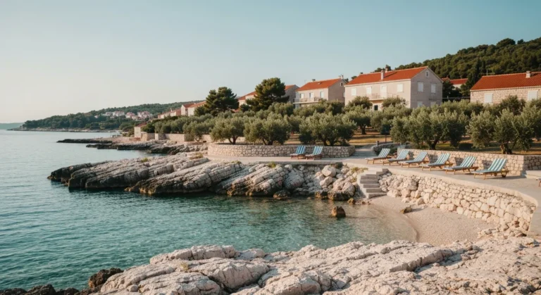 Istria - gdzie najlepiej wypoczywać i dla kogo będzie dobrym wyborem?