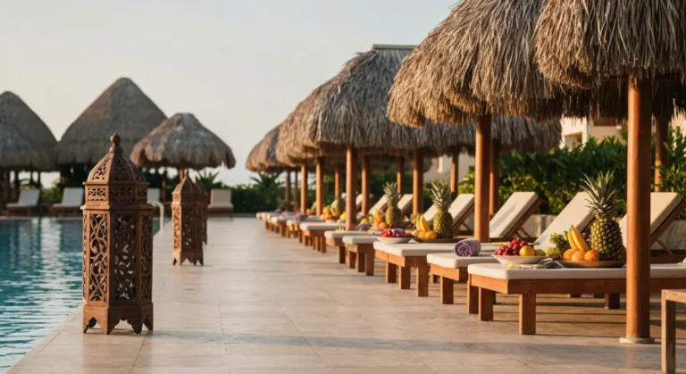 Zanzibar czy Dominikana - gdzie wybrać egzotyczne all inclusive?