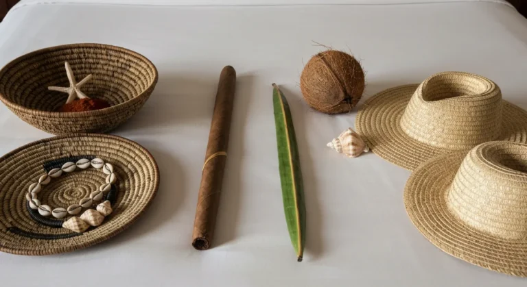 Zanzibar czy Dominikana - który egzotyczny kierunek wybrać?