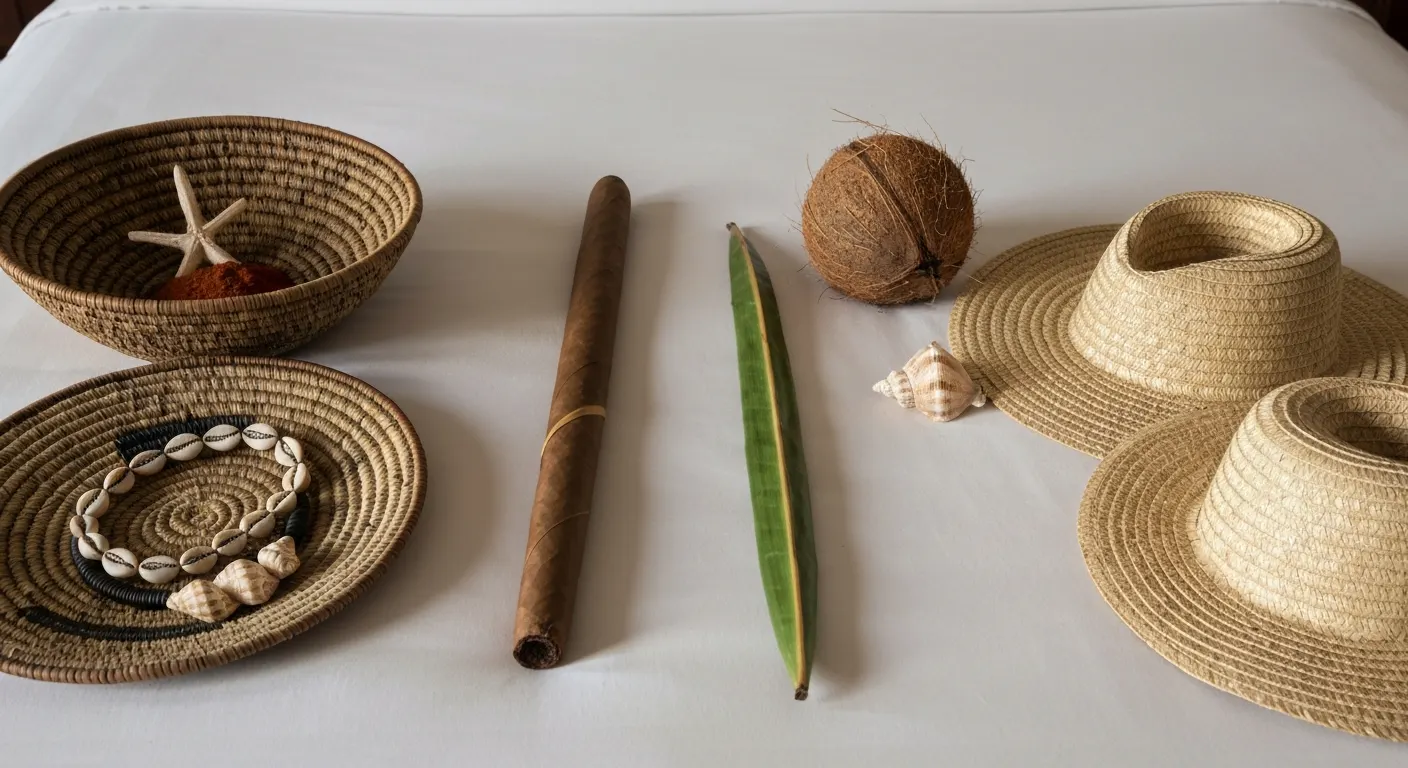 Zanzibar czy Dominikana - który egzotyczny kierunek wybrać?
