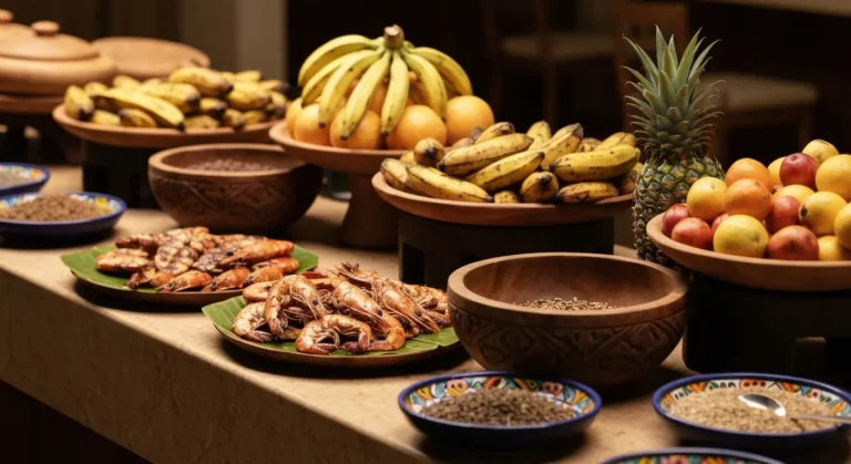 Zanzibar czy Dominikana na all inclusive - czym różnią się hotele, kuchnia i wypoczynek?